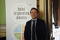 IV Festival del Giornalismo Alimentare_10